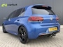 Volkswagen Golf 2.0 R 4-Motion 113.000 KM !! Boekjes, Topstaat