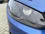Volkswagen Golf 2.0 R 4-Motion 113.000 KM !! Boekjes, Topstaat