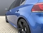 Volkswagen Golf 2.0 R 4-Motion 113.000 KM !! Boekjes, Topstaat
