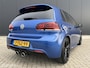 Volkswagen Golf 2.0 R 4-Motion 113.000 KM !! Boekjes, Topstaat