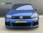Volkswagen Golf 2.0 R 4-Motion 113.000 KM !! Boekjes, Topstaat