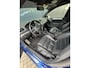 Volkswagen Golf 2.0 R 4-Motion 113.000 KM !! Boekjes, Topstaat