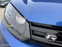 Volkswagen Golf 2.0 R 4-Motion 113.000 KM !! Boekjes, Topstaat