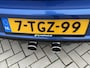 Volkswagen Golf 2.0 R 4-Motion 113.000 KM !! Boekjes, Topstaat