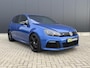 Volkswagen Golf 2.0 R 4-Motion 113.000 KM !! Boekjes, Topstaat