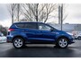 Ford Kuga 1.6 Trend Scherp geprijsd ✅ | Trekhaak | Stoelverwarming | 17” Lichtmetalen velgen