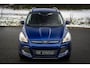 Ford Kuga 1.6 Trend Scherp geprijsd ✅ | Trekhaak | Stoelverwarming | 17” Lichtmetalen velgen
