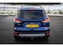 Ford Kuga 1.6 Trend Scherp geprijsd ✅ | Trekhaak | Stoelverwarming | 17” Lichtmetalen velgen