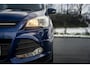 Ford Kuga 1.6 Trend Scherp geprijsd ✅ | Trekhaak | Stoelverwarming | 17” Lichtmetalen velgen