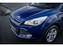 Ford Kuga 1.6 Trend Scherp geprijsd ✅ | Trekhaak | Stoelverwarming | 17” Lichtmetalen velgen