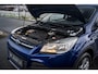 Ford Kuga 1.6 Trend Scherp geprijsd ✅ | Trekhaak | Stoelverwarming | 17” Lichtmetalen velgen