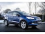 Ford Kuga 1.6 Trend Scherp geprijsd ✅ | Trekhaak | Stoelverwarming | 17” Lichtmetalen velgen