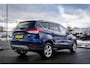 Ford Kuga 1.6 Trend Scherp geprijsd ✅ | Trekhaak | Stoelverwarming | 17” Lichtmetalen velgen