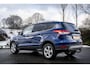 Ford Kuga 1.6 Trend Scherp geprijsd ✅ | Trekhaak | Stoelverwarming | 17” Lichtmetalen velgen