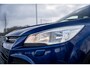 Ford Kuga 1.6 Trend Scherp geprijsd ✅ | Trekhaak | Stoelverwarming | 17” Lichtmetalen velgen