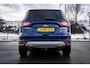 Ford Kuga 1.6 Trend Scherp geprijsd ✅ | Trekhaak | Stoelverwarming | 17” Lichtmetalen velgen