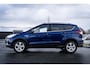 Ford Kuga 1.6 Trend Scherp geprijsd ✅ | Trekhaak | Stoelverwarming | 17” Lichtmetalen velgen