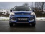 Ford Kuga 1.6 Trend Scherp geprijsd ✅ | Trekhaak | Stoelverwarming | 17” Lichtmetalen velgen