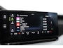Skoda Octavia Combi 2.0 TDI Greentech Ambition Navigatie, Virtual cockpit, Navigatie