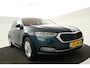 Skoda Octavia Combi 2.0 TDI Greentech Ambition Navigatie, Virtual cockpit, Navigatie