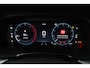 Skoda Octavia Combi 2.0 TDI Greentech Ambition Navigatie, Virtual cockpit, Navigatie