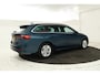 Skoda Octavia Combi 2.0 TDI Greentech Ambition Navigatie, Virtual cockpit, Navigatie