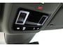 Skoda Octavia Combi 2.0 TDI Greentech Ambition Navigatie, Virtual cockpit, Navigatie