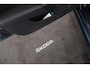 Skoda Octavia Combi 2.0 TDI Greentech Ambition Navigatie, Virtual cockpit, Navigatie
