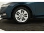 Skoda Octavia Combi 2.0 TDI Greentech Ambition Navigatie, Virtual cockpit, Navigatie
