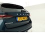 Skoda Octavia Combi 2.0 TDI Greentech Ambition Navigatie, Virtual cockpit, Navigatie