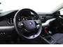 Skoda Octavia Combi 2.0 TDI Greentech Ambition Navigatie, Virtual cockpit, Navigatie