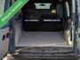 Renault Kangoo Express 1.6-16V Grand Confort
