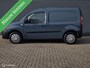 Renault Kangoo Express 1.6-16V Grand Confort