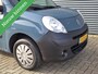 Renault Kangoo Express 1.6-16V Grand Confort