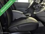 Renault Kangoo Express 1.6-16V Grand Confort