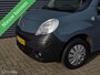 Renault Kangoo Express 1.6-16V Grand Confort