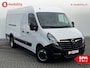 Renault Master 2.3 CDTI L3H2 DL 164PK Trekhaak* 3500kg Betimmering | Achteruitrijcamera | Navigatie | Cruise Control