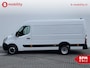 Renault Master 2.3 CDTI L3H2 DL 164PK Trekhaak* 3500kg Betimmering | Achteruitrijcamera | Navigatie | Cruise Control