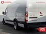 Renault Master 2.3 CDTI L3H2 DL 164PK Trekhaak* 3500kg Betimmering | Achteruitrijcamera | Navigatie | Cruise Control