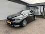 BMW 5-Serie Touring 530e xDrive VOL VOL