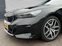 BMW 5-Serie Touring 530e xDrive VOL VOL