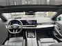 BMW 5-Serie Touring 530e xDrive VOL VOL