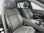 BMW 5-Serie Touring 530e xDrive VOL VOL