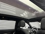 BMW 5-Serie Touring 530e xDrive VOL VOL