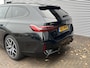 BMW 5-Serie Touring 530e xDrive VOL VOL