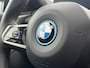 BMW 5-Serie Touring 530e xDrive VOL VOL