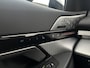 BMW 5-Serie Touring 530e xDrive VOL VOL