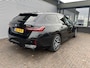 BMW 5-Serie Touring 530e xDrive VOL VOL