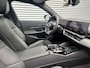 BMW 5-Serie Touring 530e xDrive VOL VOL