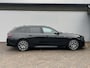 BMW 5-Serie Touring 530e xDrive VOL VOL